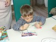 Za nami Literacki Dzień Pluszowego Misia w wieluńskiej bibliotece miejskiej